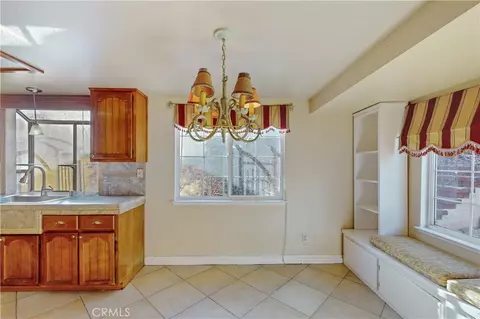 Other - 13489 Village Rd, Yucaipa, CA 92399 photo 2 of 7