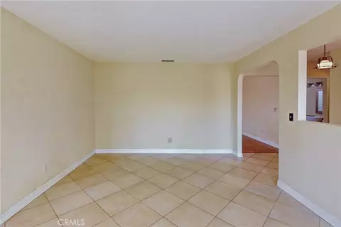 Living - 13489 Village Rd, Yucaipa, CA 92399 photo 3 of 7