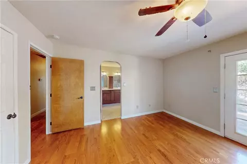 Bedroom - 13489 Village Rd, Yucaipa, CA 92399 photo 1 of 5