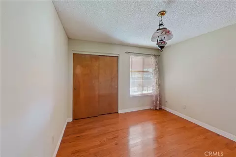 Bedroom - 13489 Village Rd, Yucaipa, CA 92399 photo 2 of 5