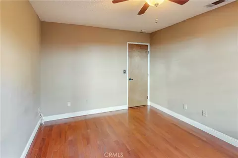 Bedroom - 13489 Village Rd, Yucaipa, CA 92399 photo 5 of 5