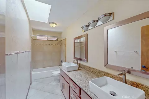 Bath - 13489 Village Rd, Yucaipa, CA 92399 photo 1 of 3