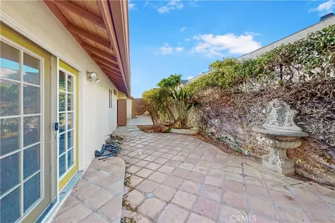 Exterior - 13489 Village Rd, Yucaipa, CA 92399 photo 7 of 7