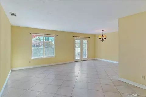 Living - 13489 Village Rd, Yucaipa, CA 92399 photo 1 of 7