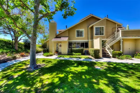 26582 Fawn, Lake Forest, CA 92630
