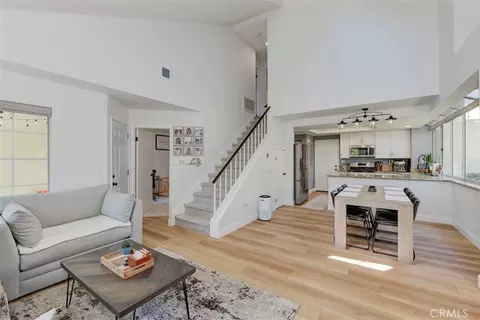 26582 Fawn, Lake Forest, CA 92630