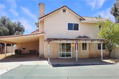 Other - 1510 Karon St, Redlands, CA 92374 photo 7 of 7
