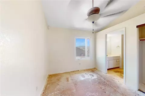 Bedroom - 1510 Karon St, Redlands, CA 92374 photo 4 of 8