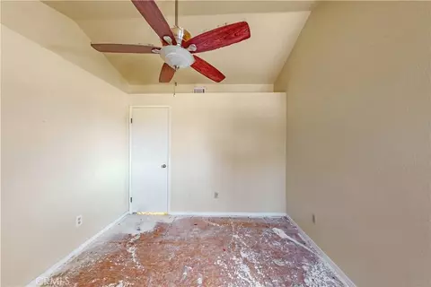 Other - 1510 Karon St, Redlands, CA 92374 photo 6 of 7