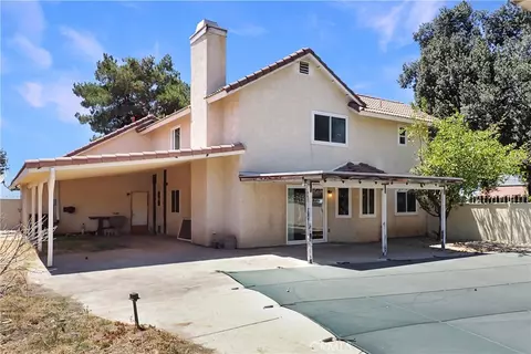 Other - 1510 Karon St, Redlands, CA 92374 photo 1 of 7