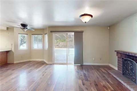 Living - 1510 Karon St, Redlands, CA 92374 photo 6 of 9