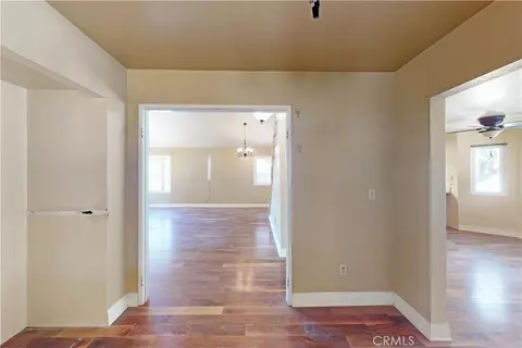 Entry Way - 1510 Karon St, Redlands, CA 92374 photo 1 of 2