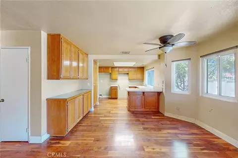 Living - 1510 Karon St, Redlands, CA 92374 photo 8 of 9