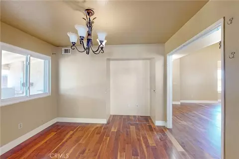 Living - 1510 Karon St, Redlands, CA 92374 photo 5 of 9