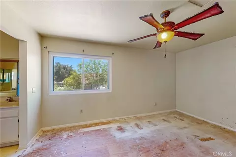 Bedroom - 1510 Karon St, Redlands, CA 92374 photo 1 of 8