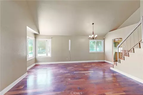 Living - 1510 Karon St, Redlands, CA 92374 photo 1 of 9