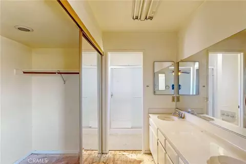 Other - 1510 Karon St, Redlands, CA 92374 photo 3 of 7