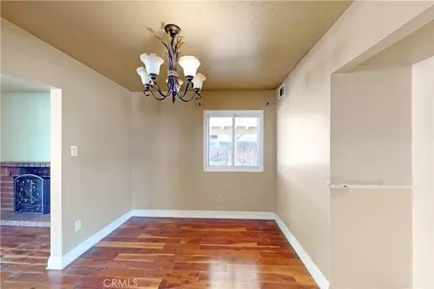 Other - 1510 Karon St, Redlands, CA 92374 photo 2 of 7