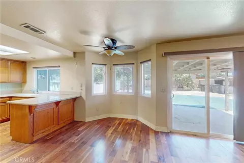 Living - 1510 Karon St, Redlands, CA 92374 photo 9 of 9