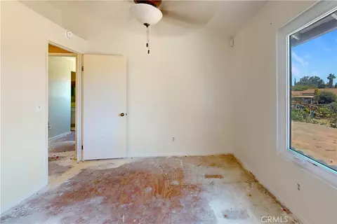 Bedroom - 1510 Karon St, Redlands, CA 92374 photo 6 of 8