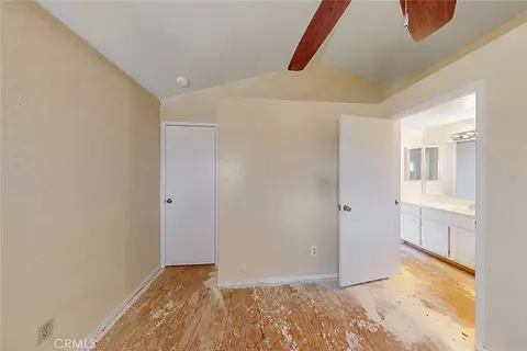 Bedroom - 1510 Karon St, Redlands, CA 92374 photo 8 of 8