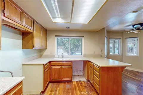 Kitchen - 1510 Karon St, Redlands, CA 92374 photo 1 of 1