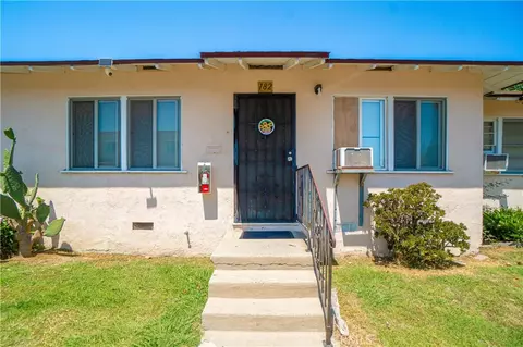 180 E 55th, Long Beach, CA 90805 photo 3