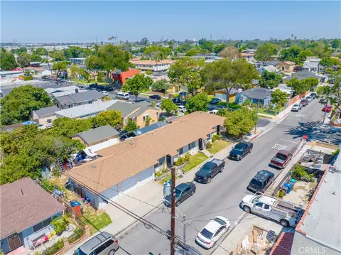 180 E 55th, Long Beach, CA 90805 photo 8
