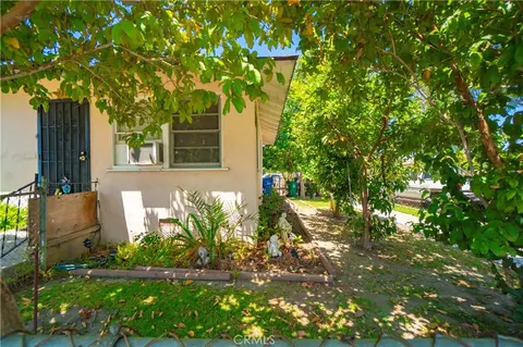180 E 55th, Long Beach, CA 90805 photo 5