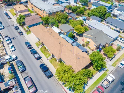 180 E 55th, Long Beach, CA 90805 photo 9