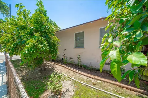 180 E 55th, Long Beach, CA 90805 photo 6