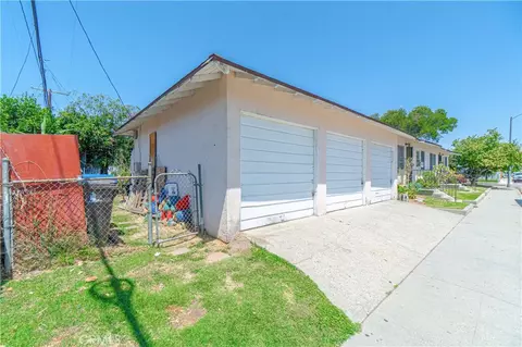 180 E 55th, Long Beach, CA 90805 photo 7