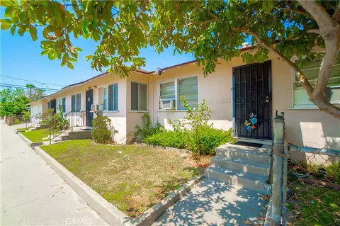 180 E 55th, Long Beach, CA 90805 photo 2