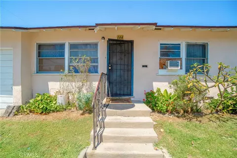180 E 55th, Long Beach, CA 90805 photo 4