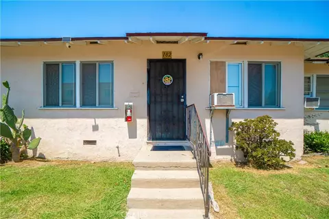 180 E 55th, Long Beach, CA 90805 photo 3