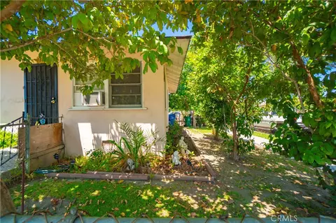 180 E 55th, Long Beach, CA 90805 photo 5