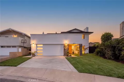 3690 Marigold, Seal Beach, CA 90740