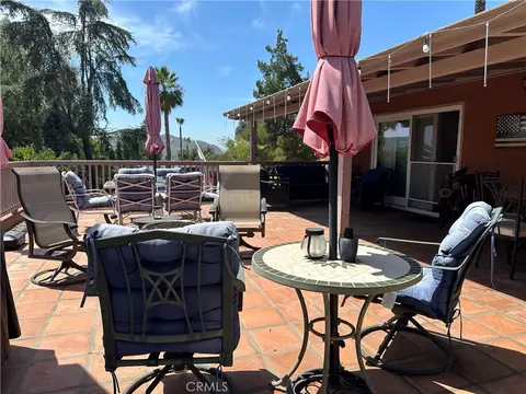 Other - 1026 Arnold Way, Alpine, CA 91901 photo 1 of 2