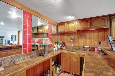 Other - 1026 Arnold Way, Alpine, CA 91901 photo 6 of 8