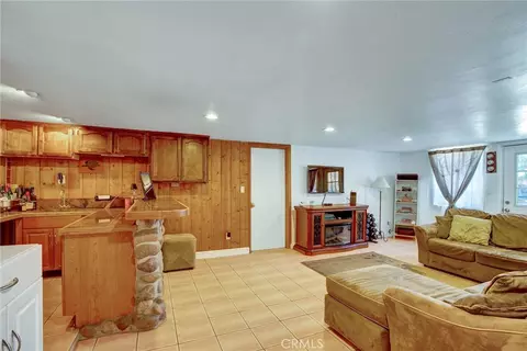 Other - 1026 Arnold Way, Alpine, CA 91901 photo 7 of 8