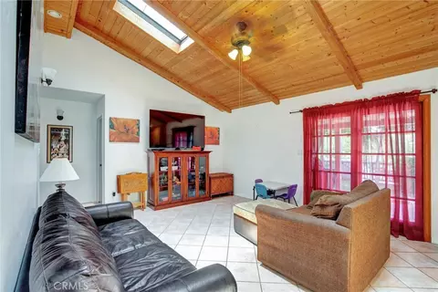 Other - 1026 Arnold Way, Alpine, CA 91901 photo 5 of 11