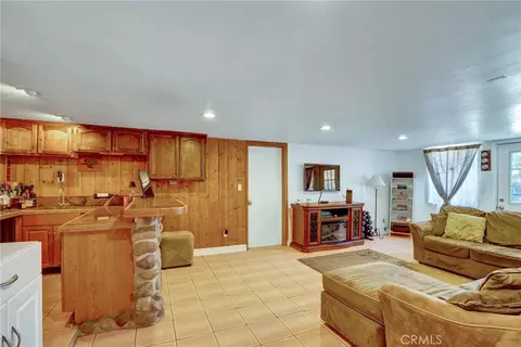 Other - 1026 Arnold Way, Alpine, CA 91901 photo 10 of 11