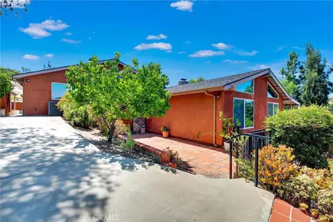 Exterior - 1026 Arnold Way, Alpine, CA 91901 photo 21 of 22