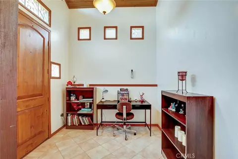 Other - 1026 Arnold Way, Alpine, CA 91901 photo 1 of 8