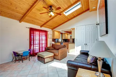 Other - 1026 Arnold Way, Alpine, CA 91901 photo 4 of 8