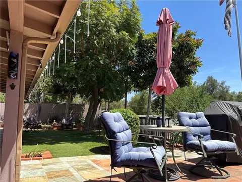 Exterior - 1026 Arnold Way, Alpine, CA 91901 photo 5 of 9