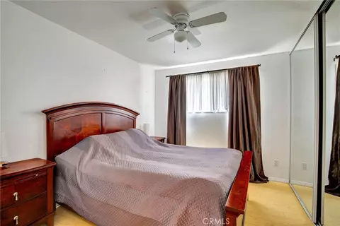 Bedroom - 1026 Arnold Way, Alpine, CA 91901 photo 1 of 6