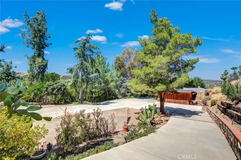 Exterior - 1026 Arnold Way, Alpine, CA 91901 photo 16 of 20