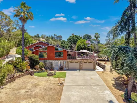 Exterior - 1026 Arnold Way, Alpine, CA 91901 photo 22 of 22