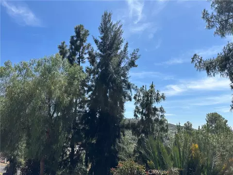 Exterior - 1026 Arnold Way, Alpine, CA 91901 photo 9 of 9